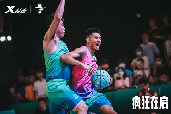 如何制定智能篮球训练计划_2